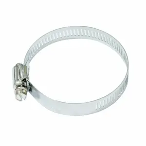MIKROTIK RBOmniTikPG-5HacD OmniTIK 5 PoE ac CPE 5GHz 5x RJ45 1000Mb/s prieigos taškas
