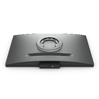 BENQ RD320UA 32"