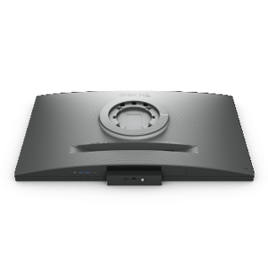 BENQ RD320UA 32"