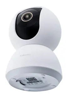 XIAOMI išmanioji kamera C300