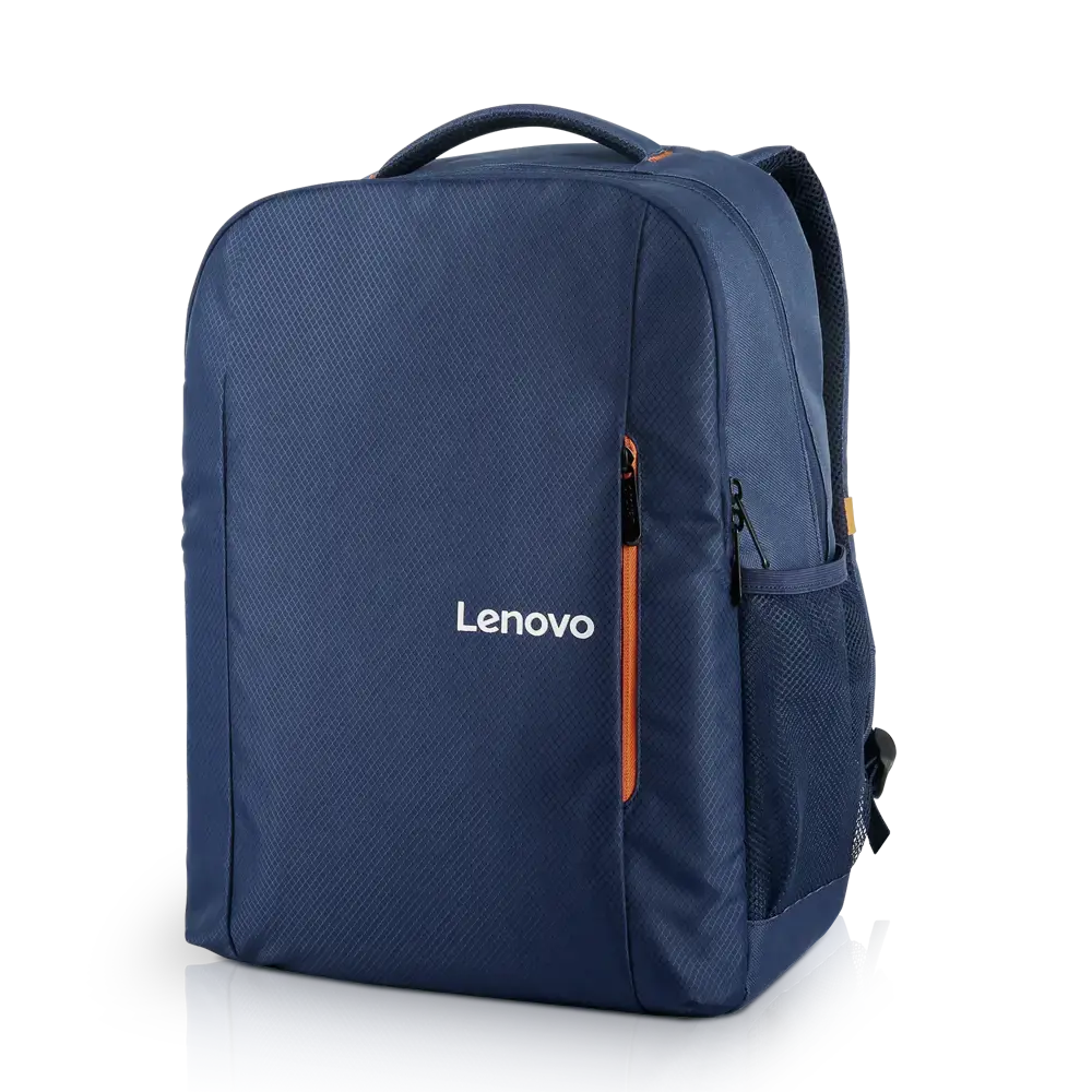 Lenovo B515, Backpack, 39.6 cm (15.6"), Shoulder strap, 700 g