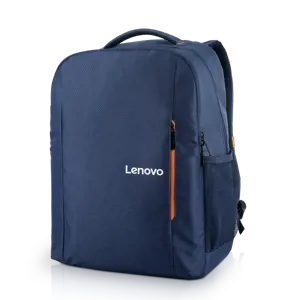 Lenovo B515, Backpack, 39.6 cm (15.6"), Shoulder strap, 700 g