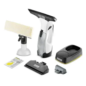 Akumuliatorius KARCHER WV 5 Plus N - 1.633-702.0