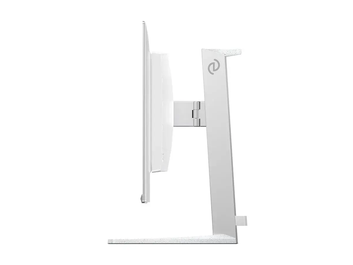 Philips 27M2N8500/00 | 27 " | OLED | 16:9 | 360 Hz | 0.03 ms | 2560 x 1440 pixels | 250 cd/m² | HDMI ports quantity 2 | White