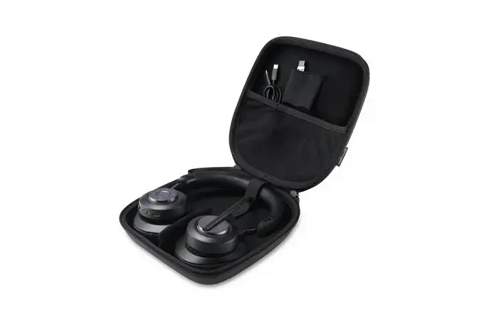 KENSINGTON H3000 Bluetooth Headset