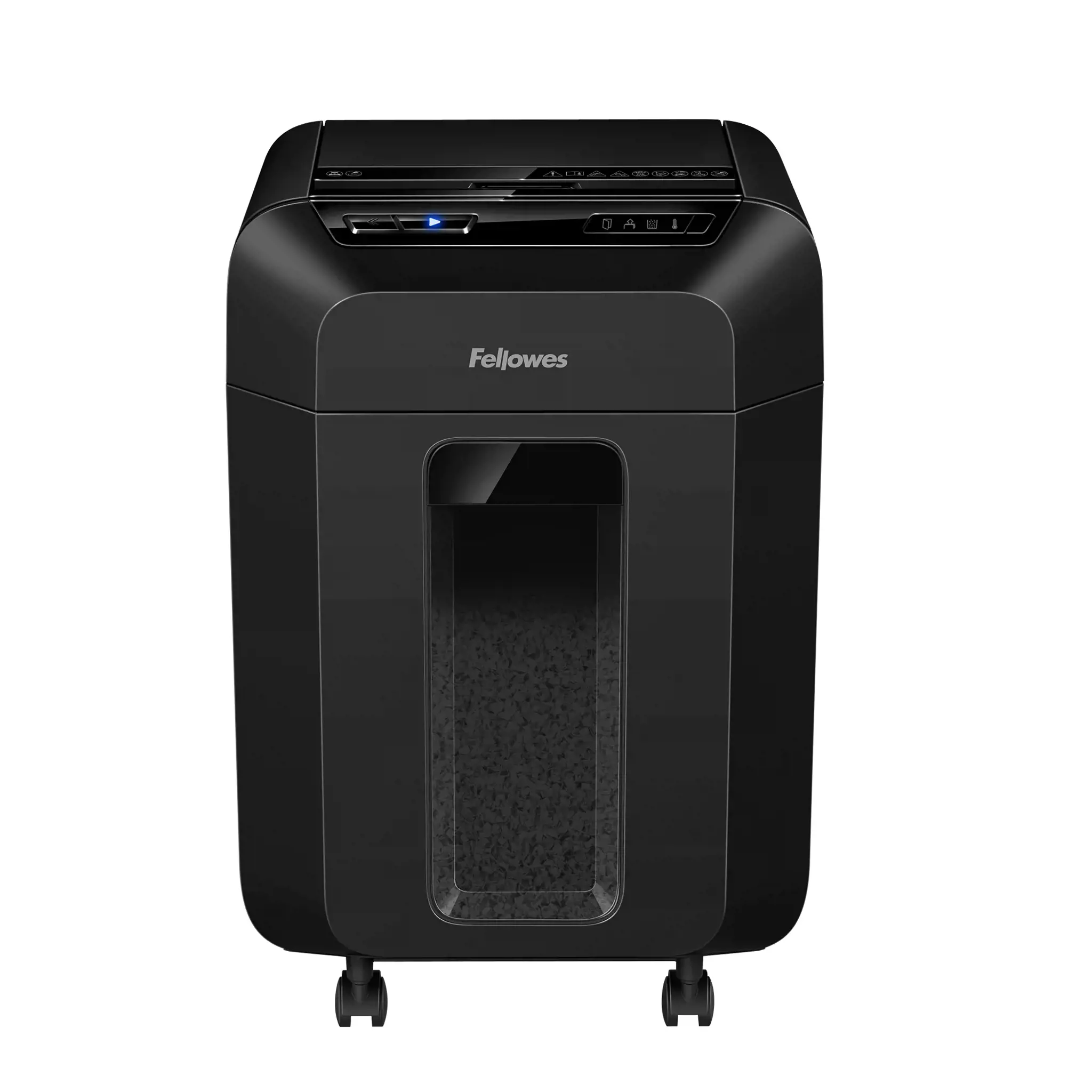 "Fellowes" smulkintuvas "AutoMax 90M