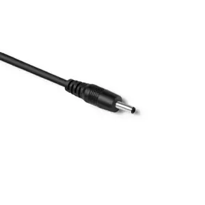 QOLTEC 51508 Nešiojamojo kompiuterio kintamosios srovės maitinimo adapteris Qoltec f Asus 45W 19V 2.37A 3.0x1.0