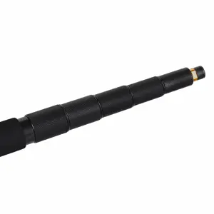 RØDE BOOMPOLE mikrofono dalis / priedas
