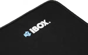IBOX IMPG4 I-BOX ŽAIDIMŲ PELĖS KILIMĖLIS DIDELIS AURORA MPG4