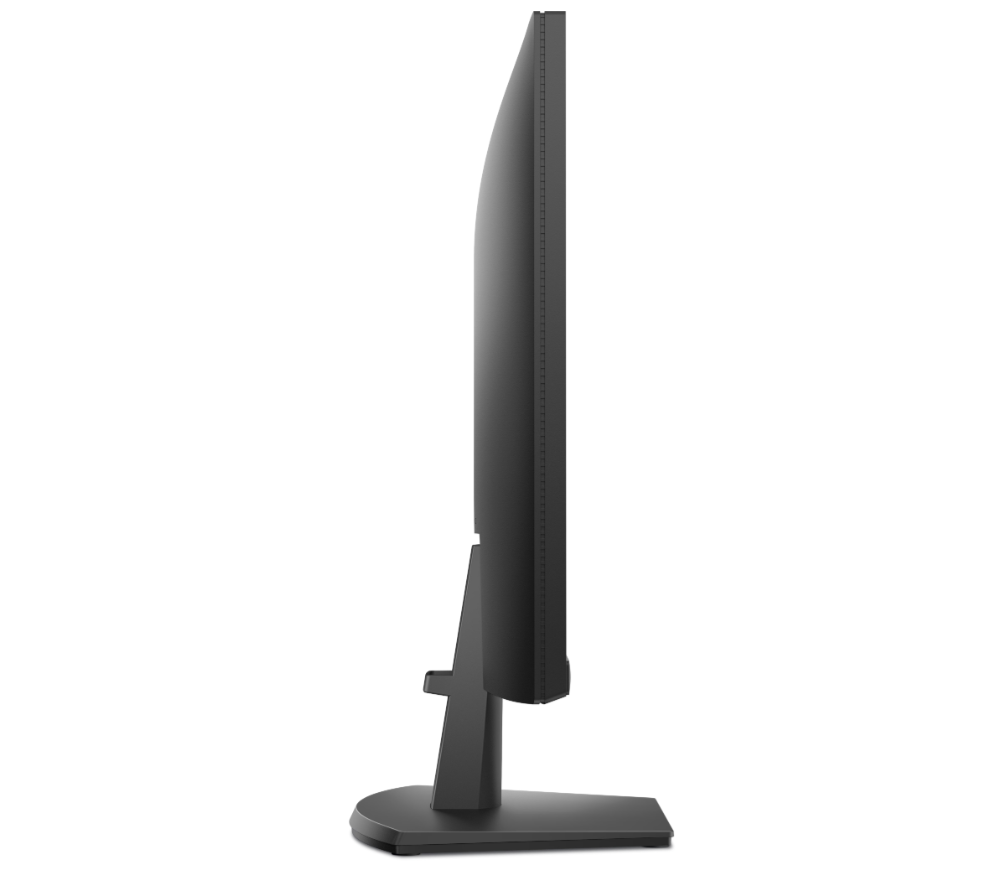 Dell 24 SE2425HM Monitorius 23.8'' IPS FHD 1920x1080 8 ms 250 cd/m2 100 Hz, Black