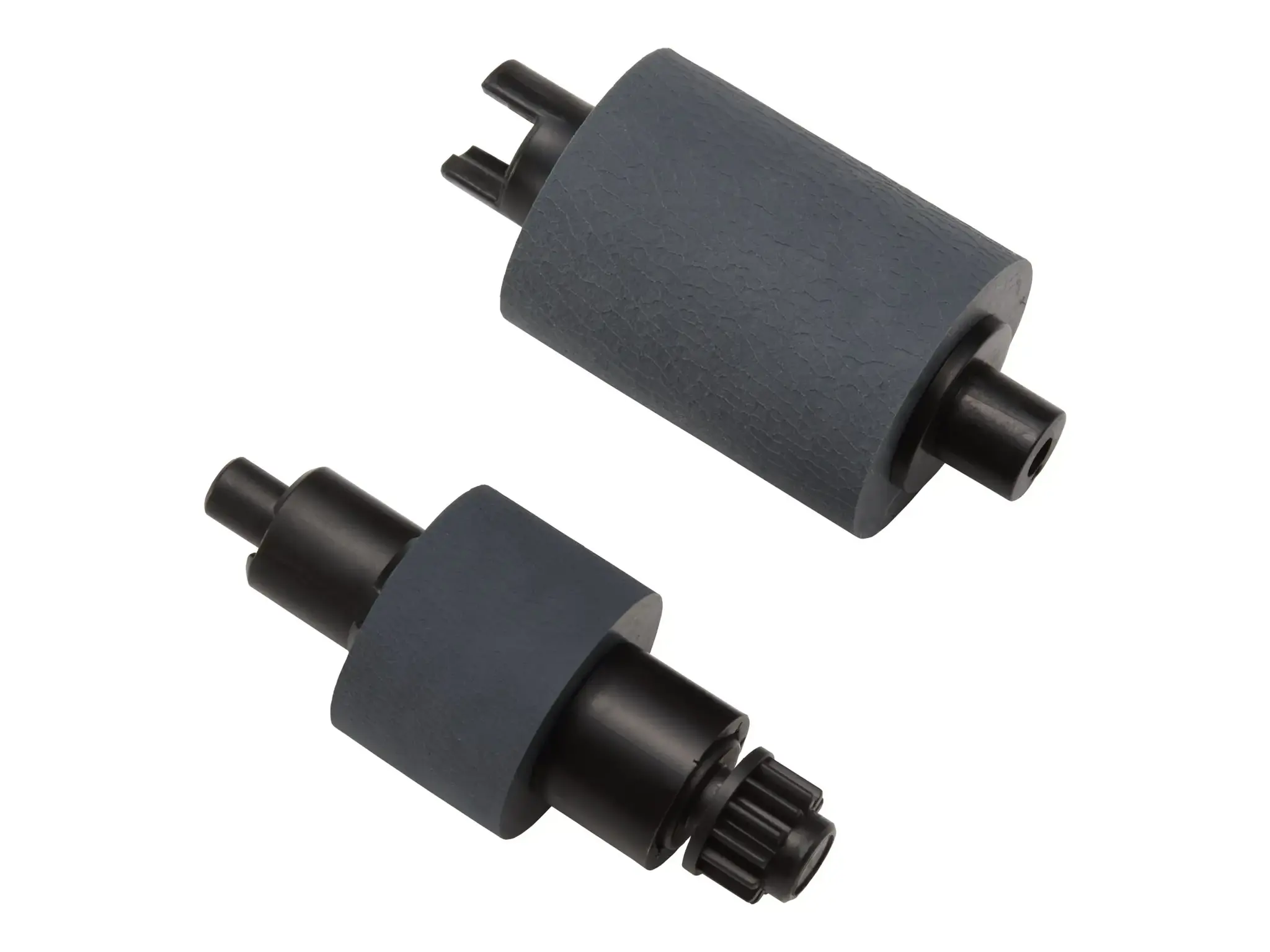 "Epson ES-C320W", 215,9 x 3048 mm, 600 x 600 DPI, 30 bitų, 24 bitų, 8 bitų, ADF + lapų skaitytuvas