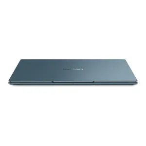 Lenovo Yoga Slim 7 14AKP10 Ryzen AI 5 340 14" WUXGA OLED 400 nits 60 Hz Glossy 16 GB LPDDR5-6400 512 GB SSD Radeon 840M Graphics 1080p webcam 70 Wh Win11 Tidal Teal