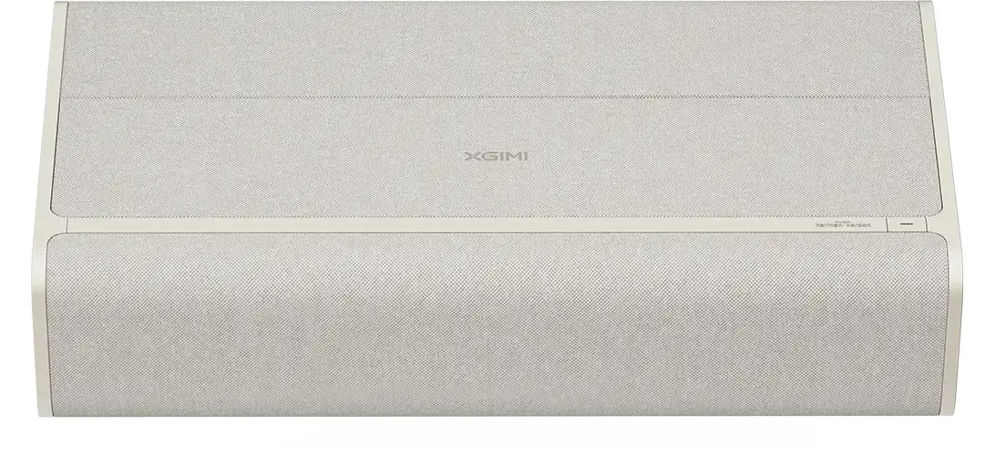 Xgimi projector Aura 2