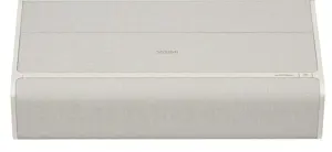 Xgimi projector Aura 2