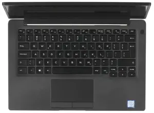 Dell LATITUDE 7400 14 Coliai 1920 x 1080 16 GB 512 GB Intel® Core™ i5 i5-8365U Intel UHD Windows 11 Pro