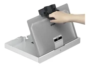 Epson WORKFORCE Pro WF-M5799DWF