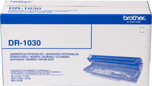DR1030, Kasetė spausdintuvui (Brother)