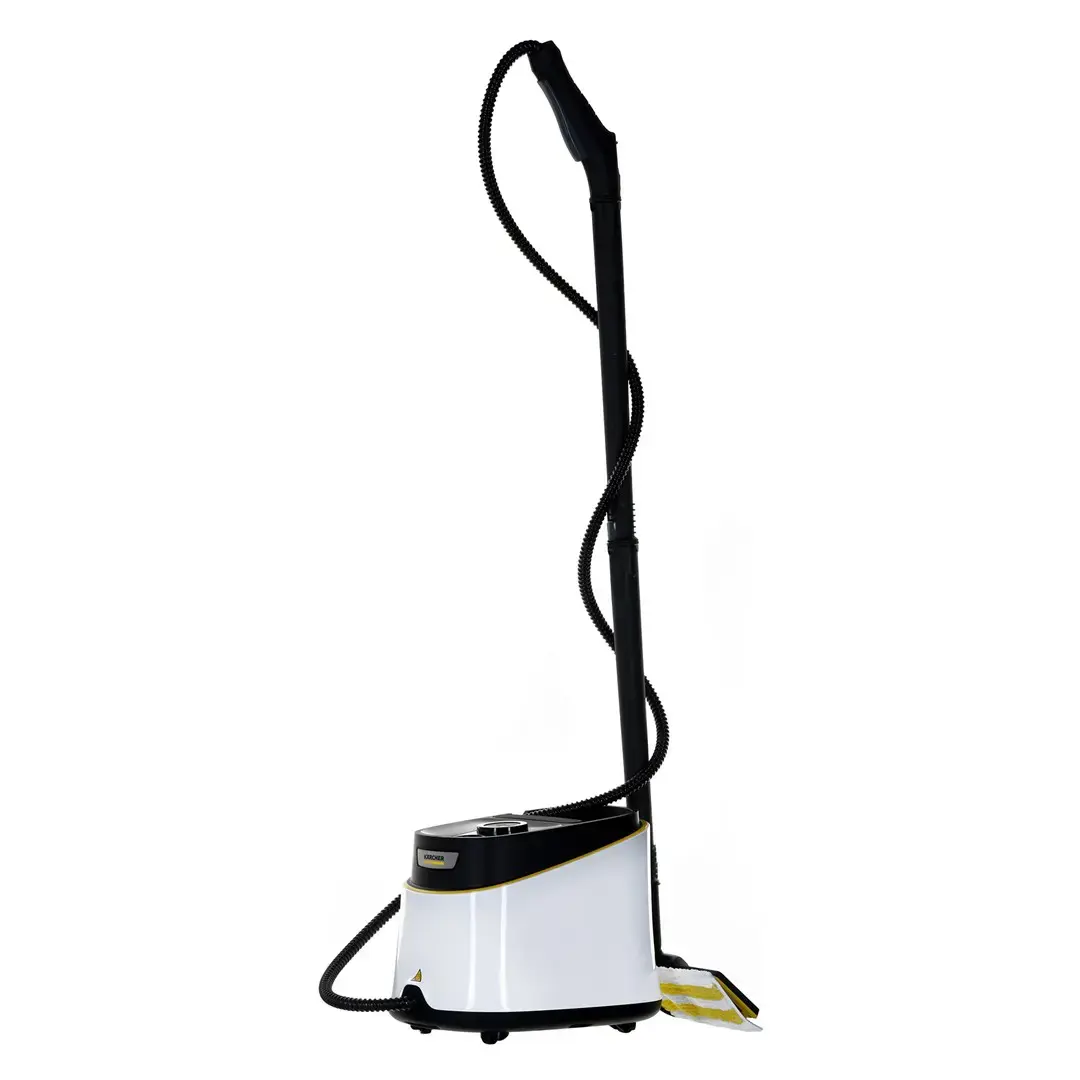 Karcher SC 3 Deluxe EasyFix (1.513-430.0) Garų valytuvas