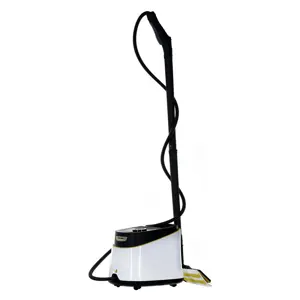 Karcher SC 3 Deluxe EasyFix (1.513-430.0) Garų valytuvas