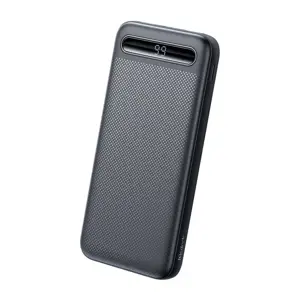 Mcdodo Powerbank MC-4422 10000mAh