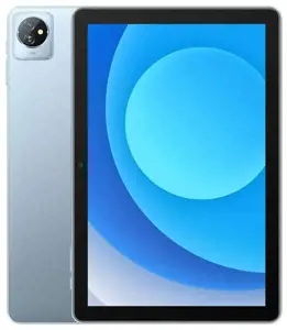 PLANŠETINIS KOMPIUTERIS TAB70 10" 4/64GB/TAB70 WIFI BLUE BLACKVIEW