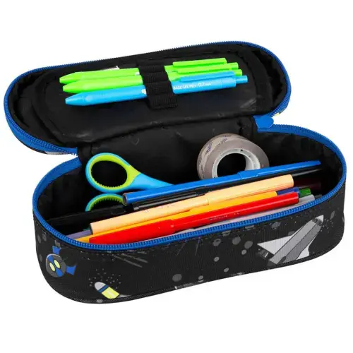 Penalas CoolPack Campus ATLANTIS