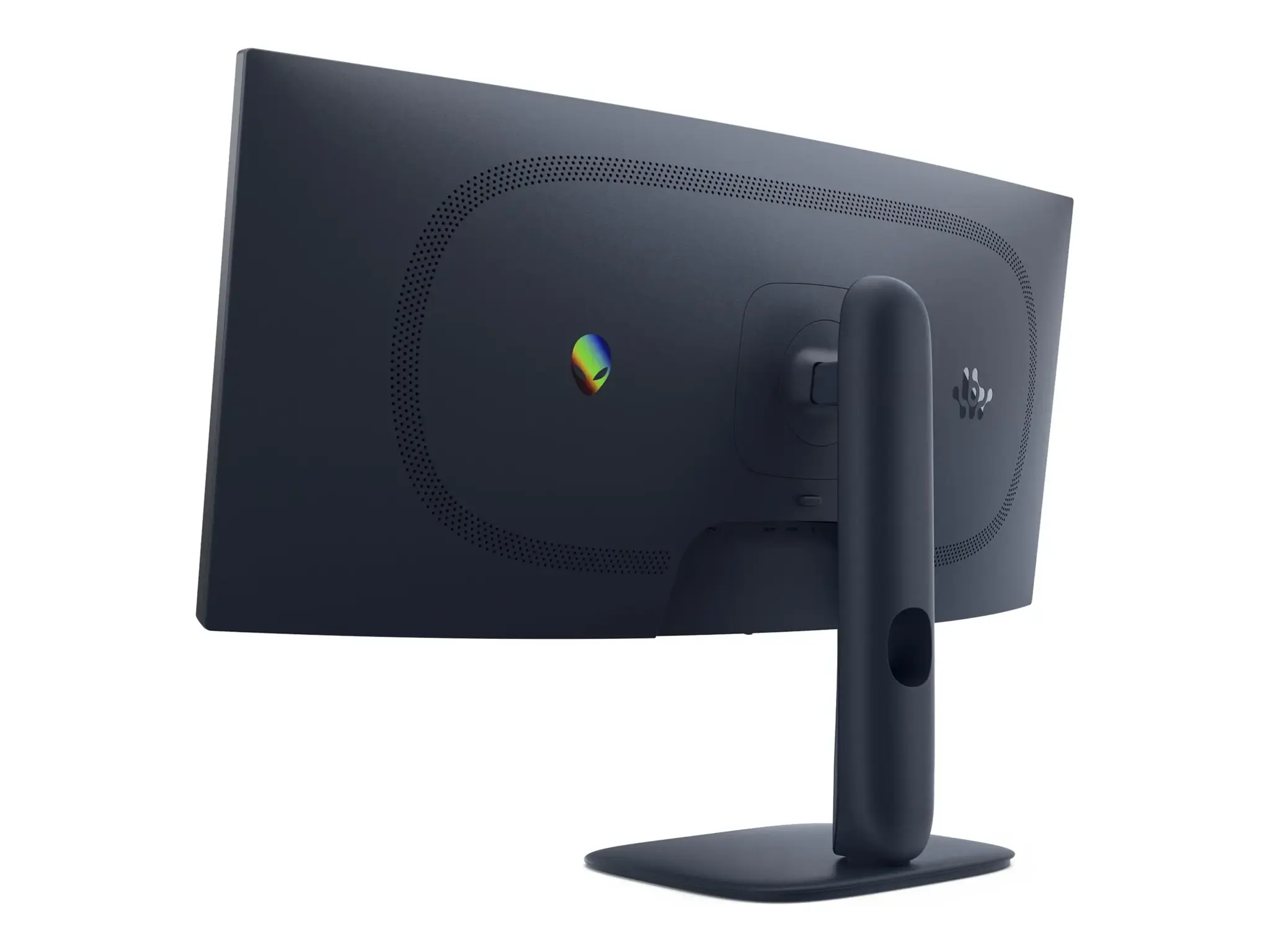 Dell Alienware 34 Gaming Monitor - AW3425DWM