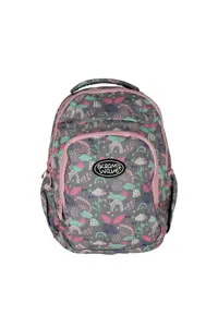 Kuprinė OCW PRIMARY SWEET 41x30x19 cm