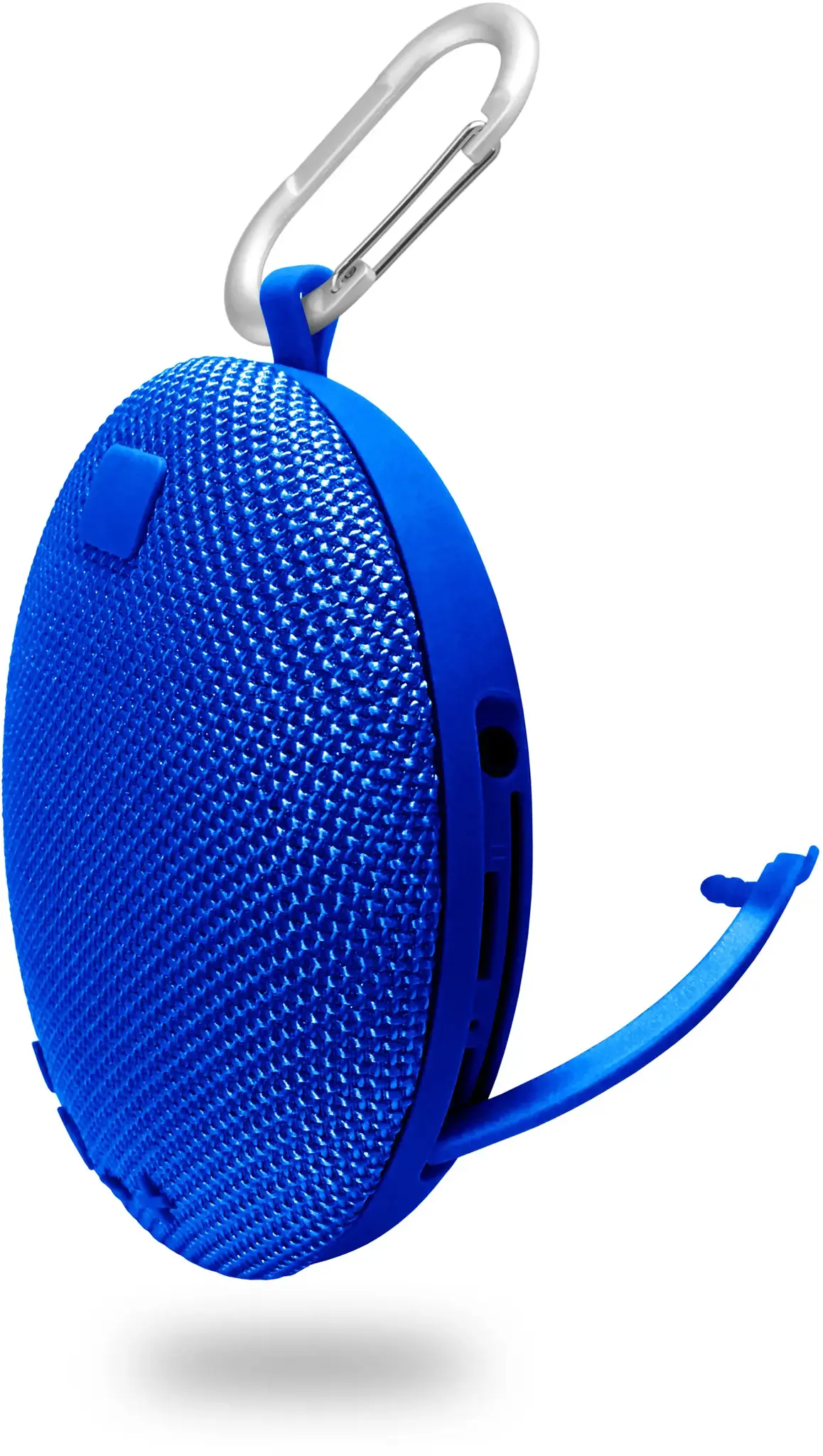 Platinet belaidis garsiakalbis Cross PMG14 BT, mėlynas (44491)