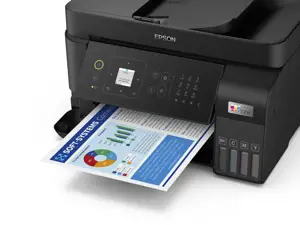 Epson EcoTank L5590