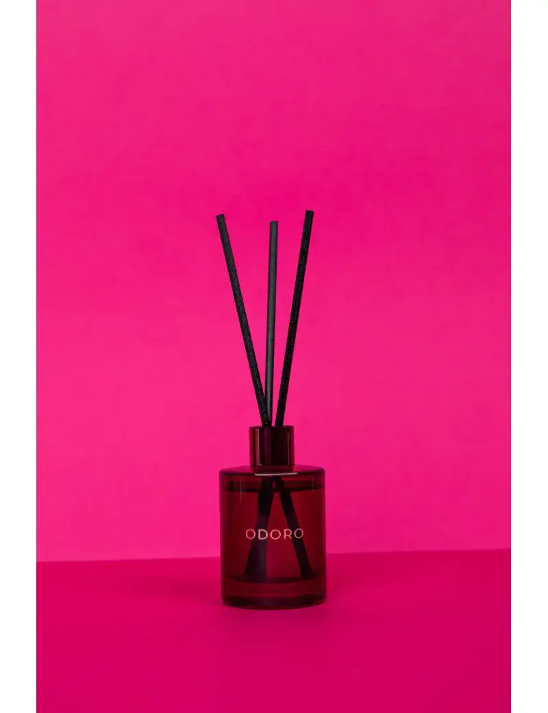Namų kvapas ODORO mini "Dark Charms" 30 ml