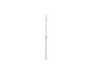 Samsung Galaxy Tab S11 128 GB 27.9 cm (11") 12 GB Wi-Fi 6E (802.11ax) Silver
