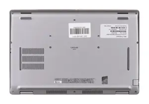 DELL LATITUDE 5531 i7-12800H 32GB 512GB SSD 15" FHD(touch) Win11pro USED US QWERTY Used