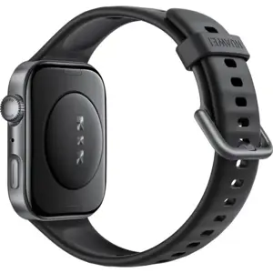 HUAWEI WATCH FIT 4 (46MM) BLACK