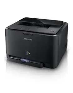 Samsung CLP 315W