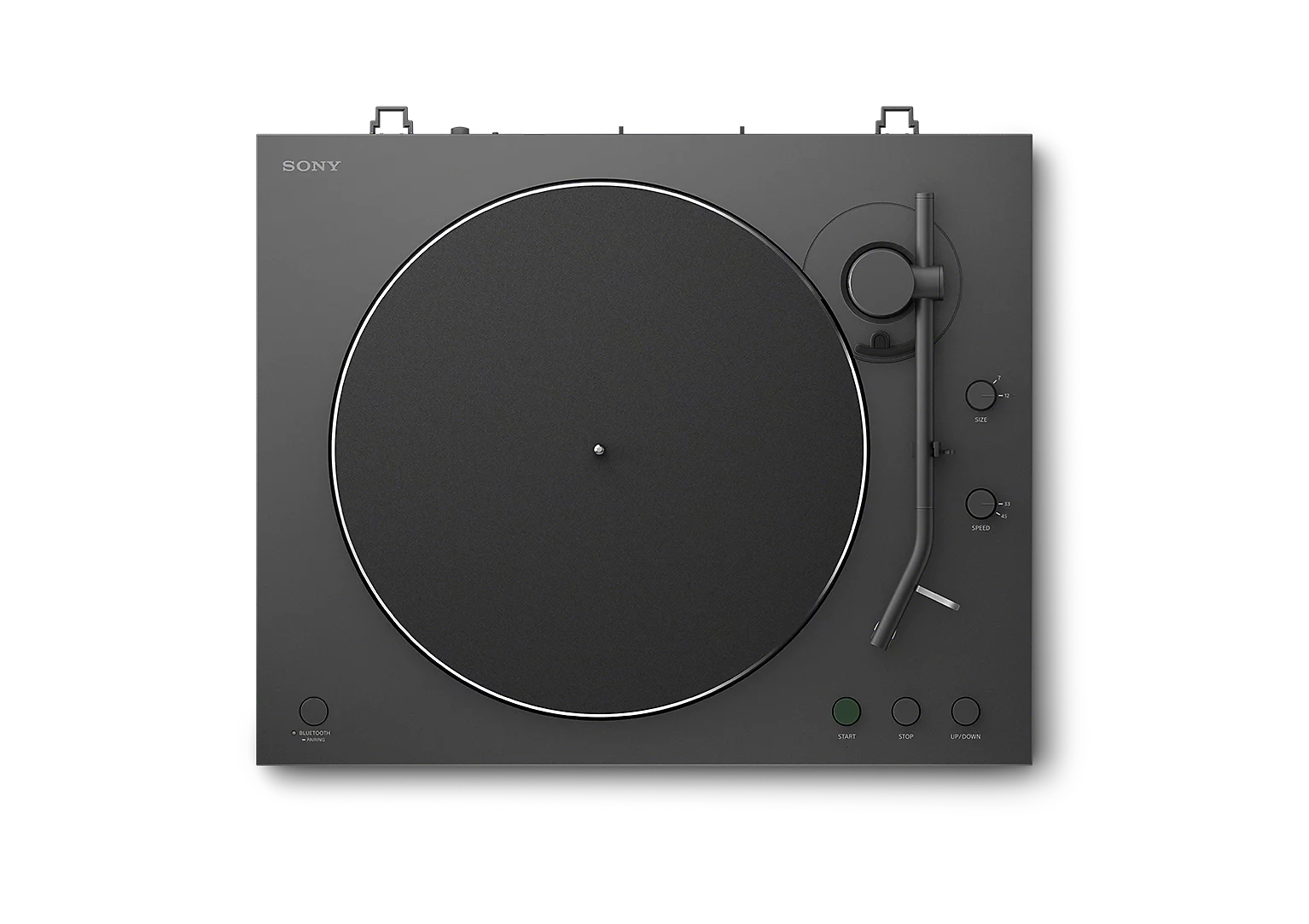 Sony Wireless Turntable | PS-LX3BT | Automatic