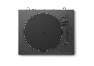 Sony Wireless Turntable | PS-LX3BT | Automatic