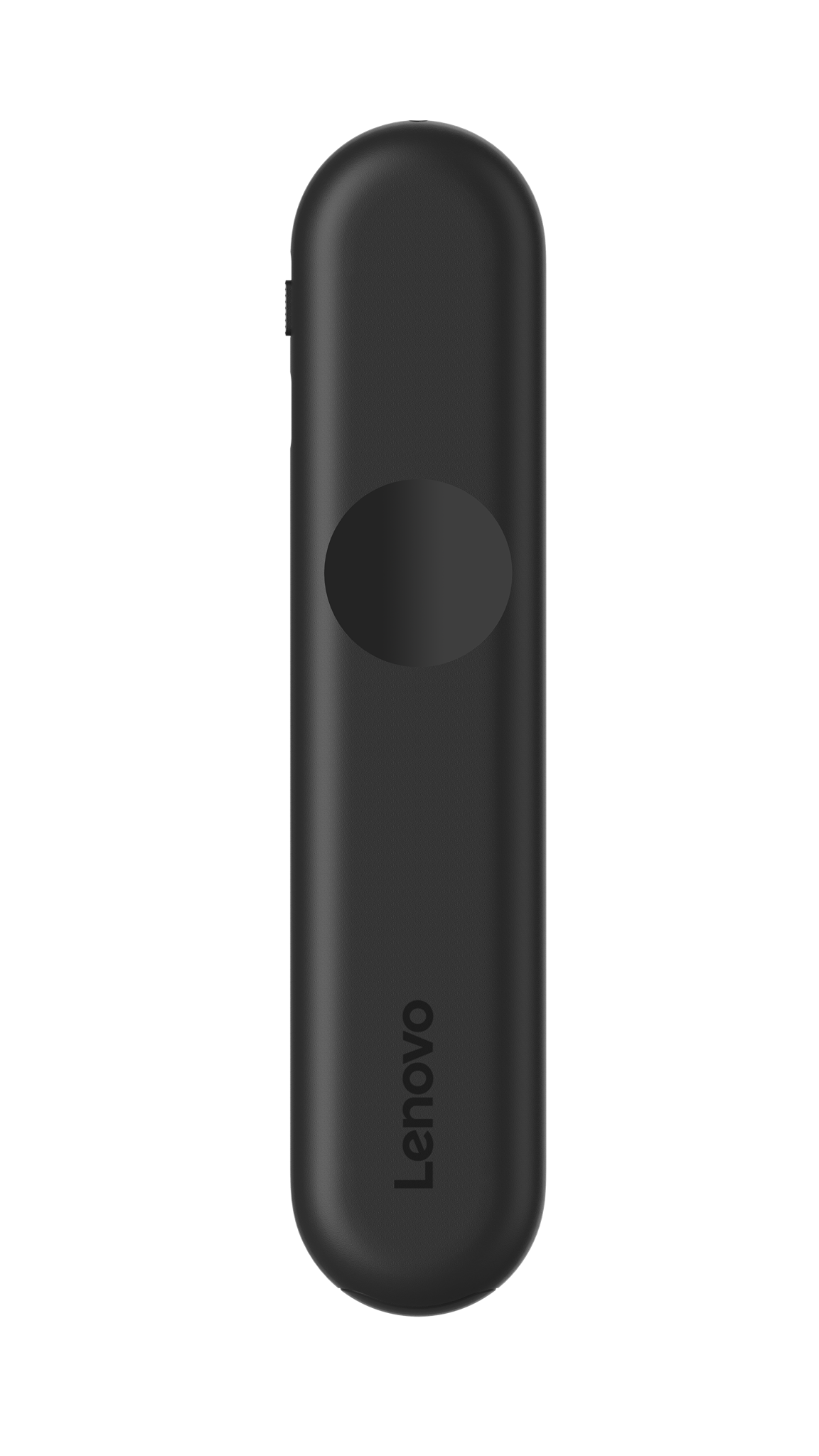 LENOVO LASER RECHARGEABLE PRESENTATION REMOTE