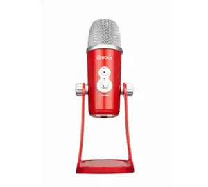 Boya BY-PM700R USB MICROPHONE