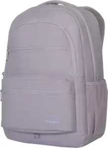 TARGUS 15.6" OCTAVE III BACKPACK ORCHID