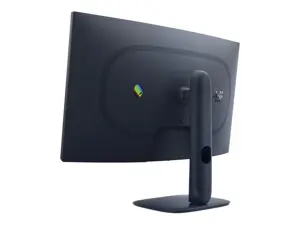 Dell Alienware 32 Gaming Monitor - AW3225DM