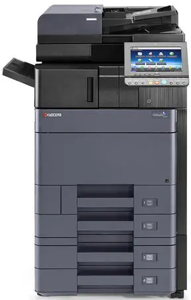 Kyocera TASKalfa 4003i