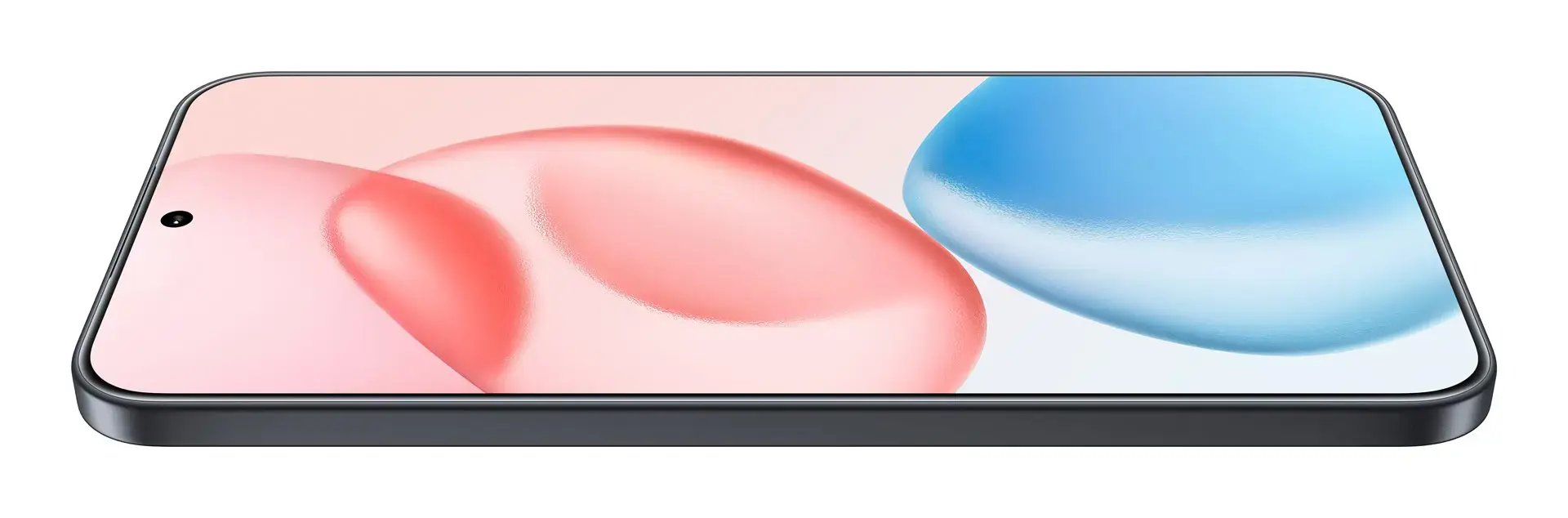 HONOR 400 8/256 GB Smartphone, Black