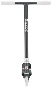 Paspirtukas Razor 13059713