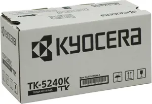 1T02R70NL0 (TK5240K), Originali kasetė (Kyocera)