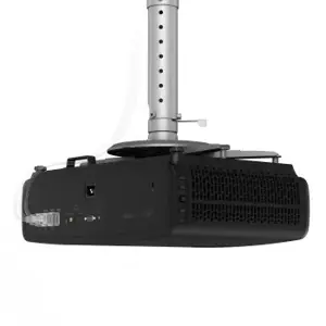 BENQ W2720I 2500ANSI 4K UHD 1.0-1.3:1 LEDP