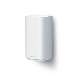 Asus BE3600 Dual-band WiFi 7 AiMesh Extendable Router | ZenWiFI BD4 OUTDOOR | 802.11be | 3600 Mbit/s | Ethernet LAN (RJ-45) ports 2 | Mesh Support Yes | MU-MiMO No | No mobile broadband | Antenna type Internal