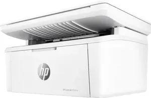 HP Laserjet MFP M141w