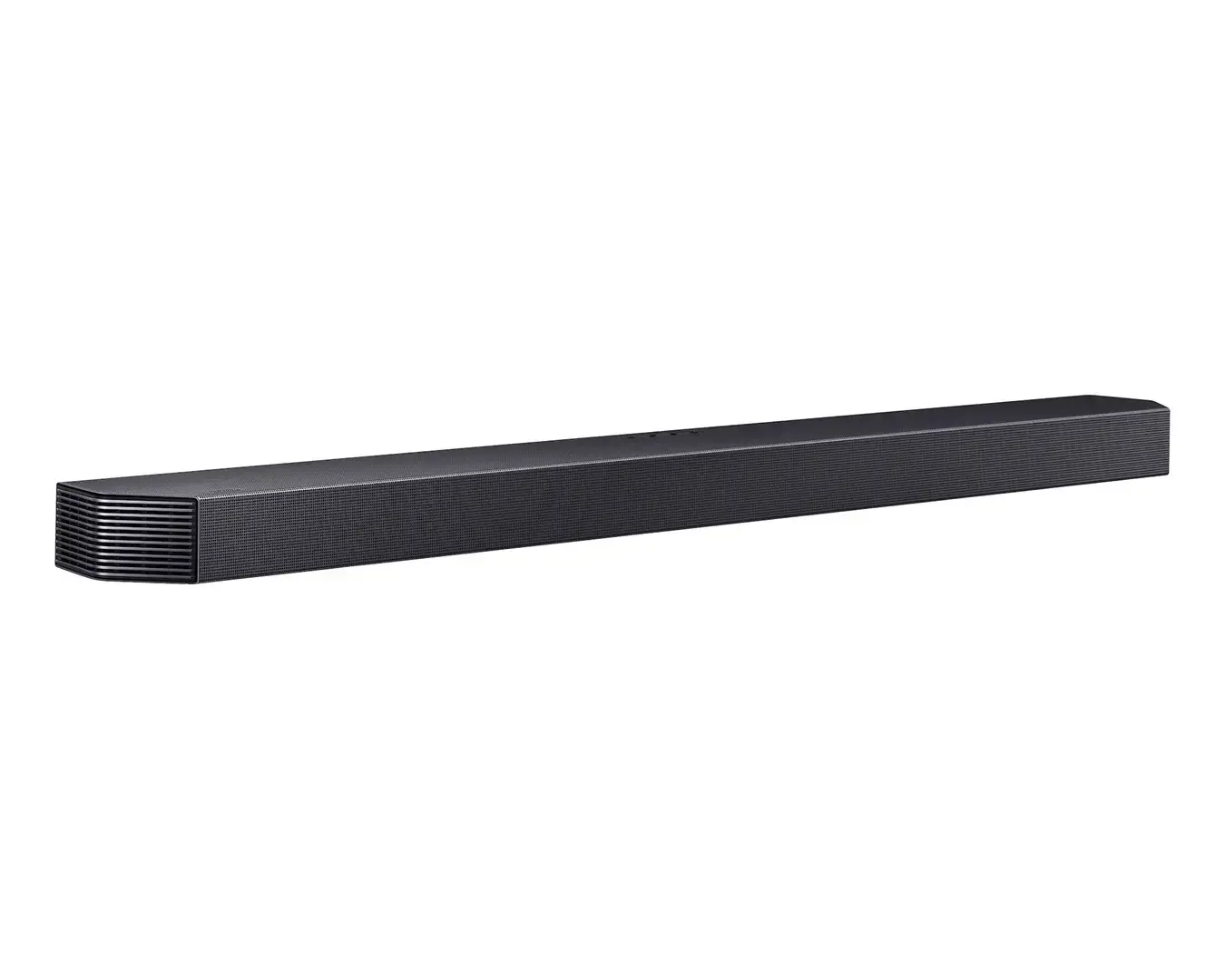 Samsung HW-Q930H Black 9.1.4 channels