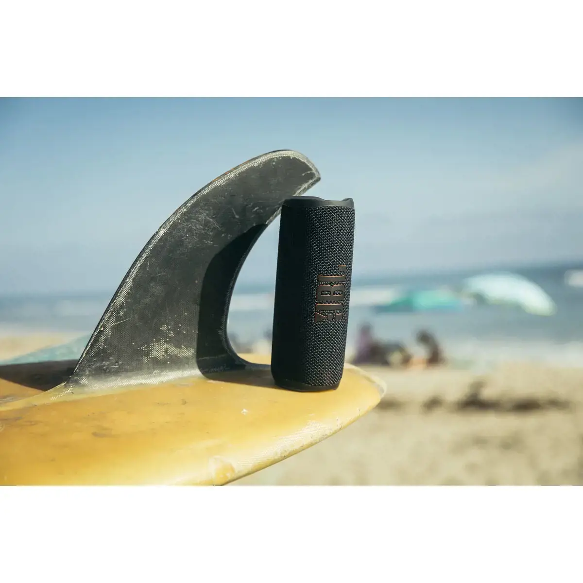 JBL kõlar Flip 6, salė